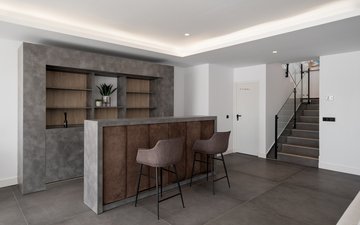 Property slide 51