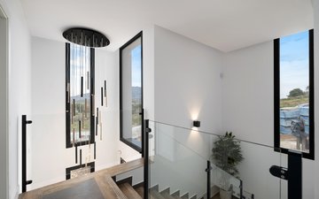 Property slide 21