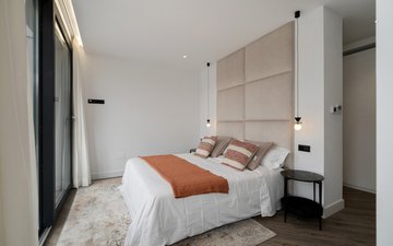 Property slide 28