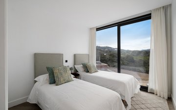 Property slide 36