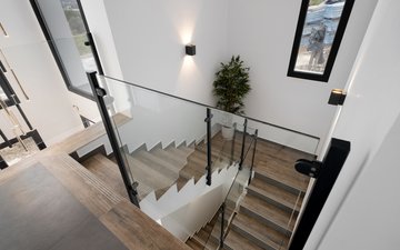 Property slide 22