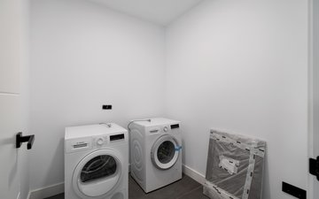 Property slide 45