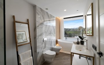 Property slide 29