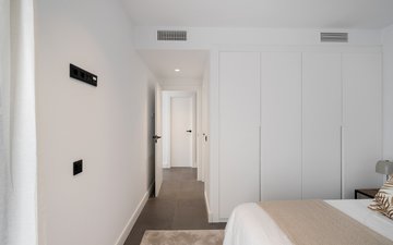 Property slide 7