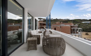 Property slide 19