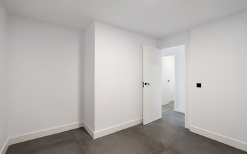 Property slide 47