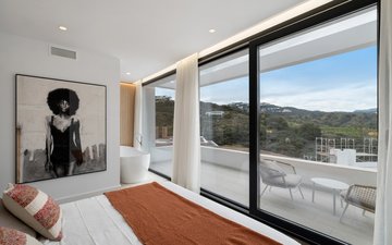 Property slide 27