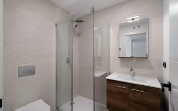 Property slide 44