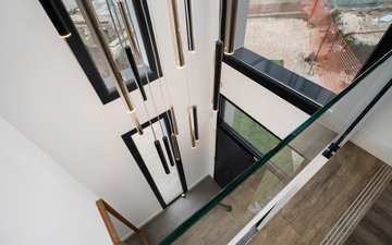 Property slide 23