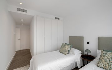 Property slide 37