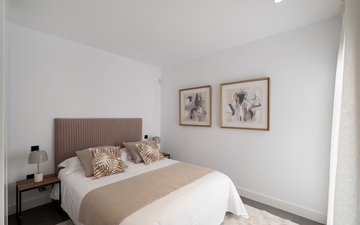 Property slide 6