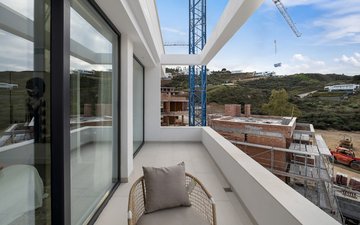 Property slide 34