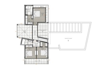 Property slide 35