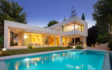 Property slide 30