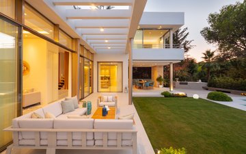 Property slide 27