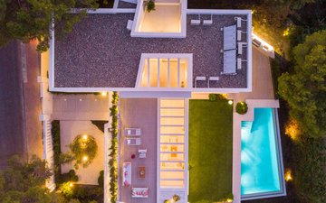 Property slide 11
