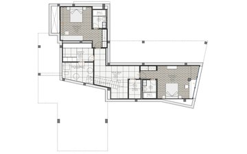 Property slide 37