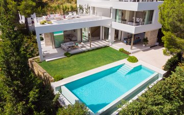 Property slide 2