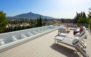 Property slide 13