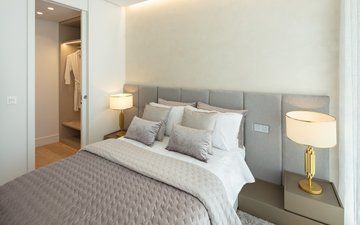 Property slide 18