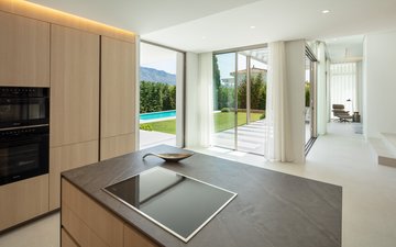 Property slide 7