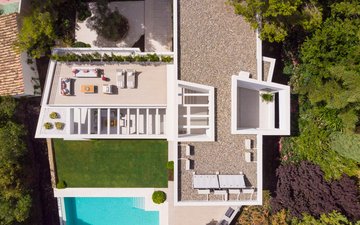 Property slide 1