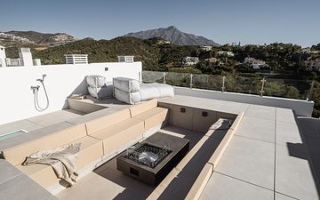 Property slide 24