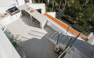 Property slide 23