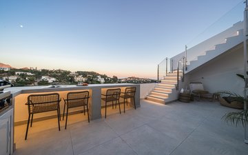 Property slide 27