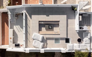 Property slide 30