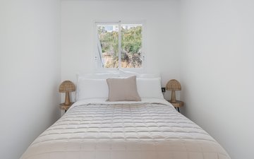 Property slide 22