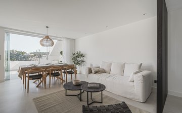 Property slide 12
