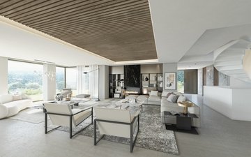 Property slide 10