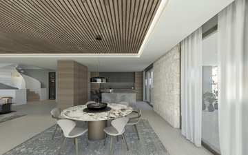 Property slide 5