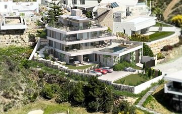 Property slide 1