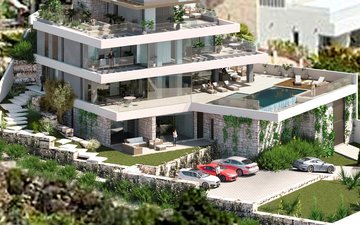 Property slide 12