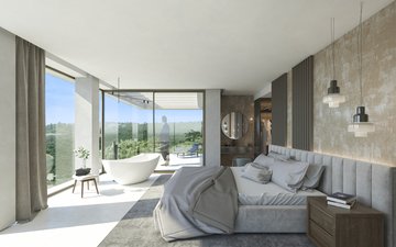 Property slide 8