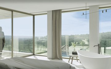 Property slide 9