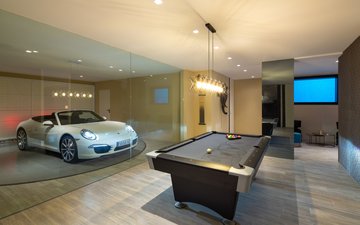 Property slide 33