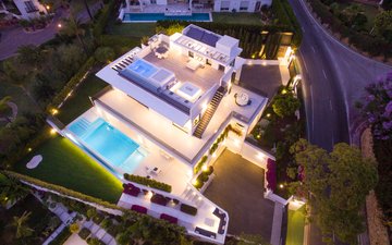 Property slide 25