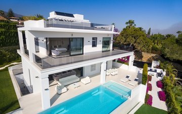 Property slide 27