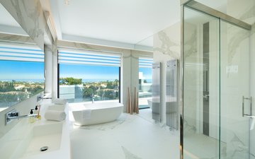 Property slide 17