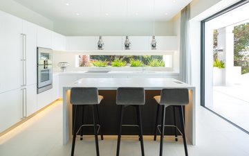Property slide 31