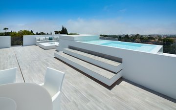 Property slide 22