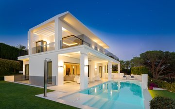 Property slide 30