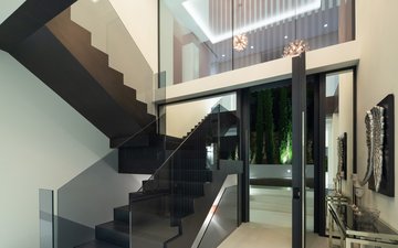 Property slide 21