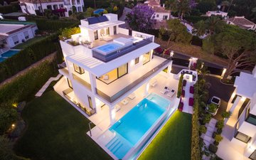 Property slide 26