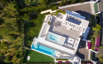 Property slide 9