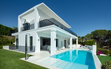 Property slide 20