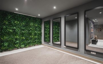 Property slide 19